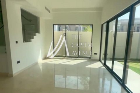 Villa sa Al Salam Street, Abu Dhabi, UAE 5 silid-tulugan, 326 sq.m. № 604914 - larawan 1