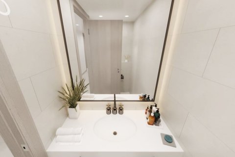Apartament në Saadiyat Island, Abu Dhabi, Emiratet e Bashkuara Arabe 2 dhoma gjumi, 146 m2. № 477035 - Foto 20