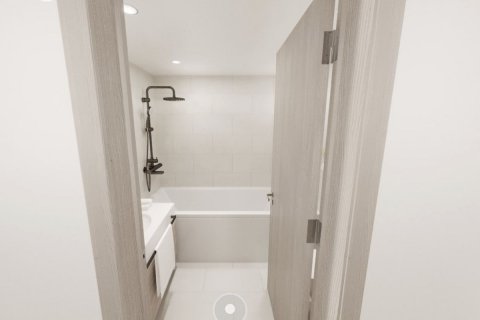 Apartament në Saadiyat Island, Abu Dhabi, Emiratet e Bashkuara Arabe 2 dhoma gjumi, 146 m2. № 477035 - Foto 13