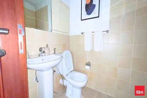 Üürile anda korter asukohaga Dubai, AÜE: 3 magamistoaga, 177.5 m² Nr 645698 - pilt 9