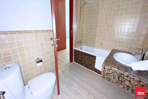 Üürile anda korter asukohaga Dubai, AÜE: 3 magamistoaga, 177.5 m² Nr 645698 - pilt 8