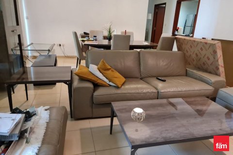Üürile anda korter asukohaga Dubai, AÜE: 3 magamistoaga, 177.5 m² Nr 645698 - pilt 2