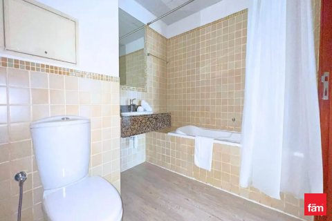 Üürile anda korter asukohaga Dubai, AÜE: 3 magamistoaga, 177.5 m² Nr 645698 - pilt 11