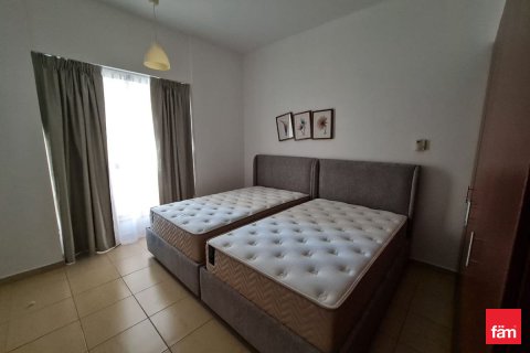 Üürile anda korter asukohaga Dubai, AÜE: 3 magamistoaga, 177.5 m² Nr 645698 - pilt 6