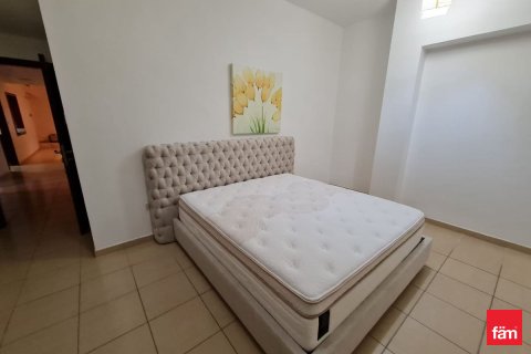 Üürile anda korter asukohaga Dubai, AÜE: 3 magamistoaga, 177.5 m² Nr 645698 - pilt 5