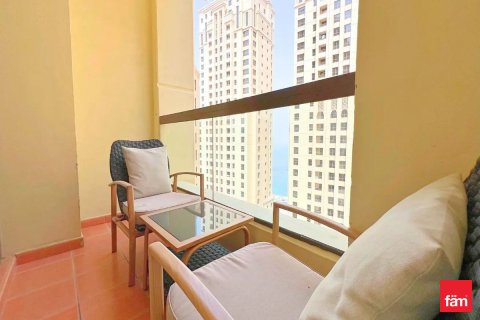 Üürile anda korter asukohaga Dubai, AÜE: 3 magamistoaga, 177.5 m² Nr 645698 - pilt 3