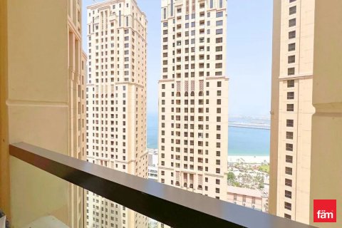 Üürile anda korter asukohaga Dubai, AÜE: 3 magamistoaga, 177.5 m² Nr 645698 - pilt 1