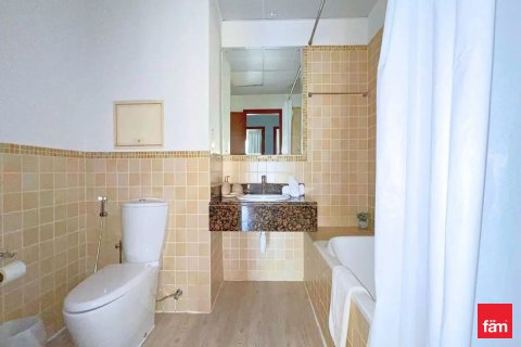 Üürile anda korter asukohaga Dubai, AÜE: 3 magamistoaga, 177.5 m² Nr 645698 - pilt 10
