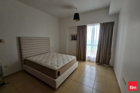 Üürile anda korter asukohaga Dubai, AÜE: 3 magamistoaga, 177.5 m² Nr 645698 - pilt 7