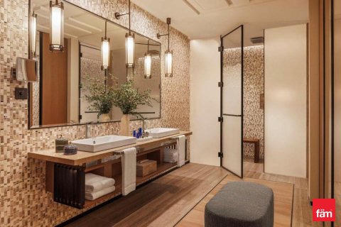 Apartment sa Zabeel, Dubai, UAE 2 silid-tulugan, 229.3 sq.m. № 645696 - larawan 5