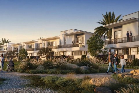 Villa à vendre à  Dubai, EAU 3 chambres, 176.9 m2 № 645694 - photo 9