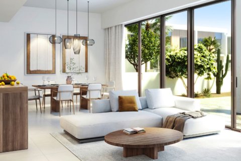 Villa à vendre à  Dubai, EAU 3 chambres, 176.9 m2 № 645694 - photo 3