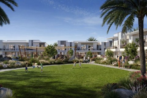 Villa à vendre à  Dubai, EAU 3 chambres, 176.9 m2 № 645694 - photo 11