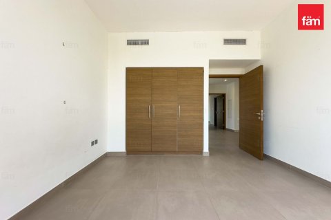 Villa in Dubai Hills Estate, UAE 4 bedrooms, 588.2 sq.m. № 645697 - photo 16