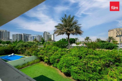 Villa in Dubai Hills Estate, UAE 4 bedrooms, 588.2 sq.m. № 645697 - photo 17