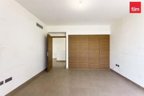 Villa in Dubai Hills Estate, UAE 4 bedrooms, 588.2 sq.m. № 645697 - photo 12