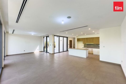 Villa in Dubai Hills Estate, UAE 4 bedrooms, 588.2 sq.m. № 645697 - photo 4