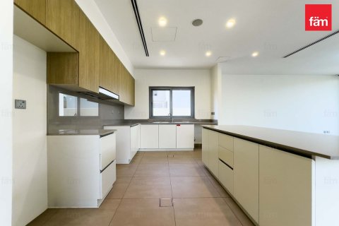 Villa in Dubai Hills Estate, UAE 4 bedrooms, 588.2 sq.m. № 645697 - photo 10