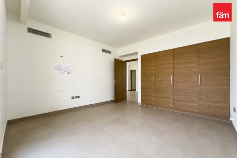 Villa in Dubai Hills Estate, UAE 4 bedrooms, 588.2 sq.m. № 645697 - photo 14