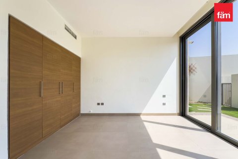 Villa in Dubai Hills Estate, UAE 4 bedrooms, 588.2 sq.m. № 645697 - photo 15