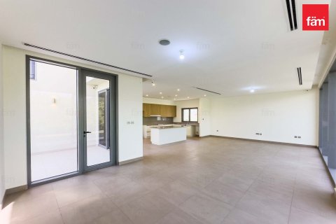 Villa in Dubai Hills Estate, UAE 4 bedrooms, 588.2 sq.m. № 645697 - photo 9