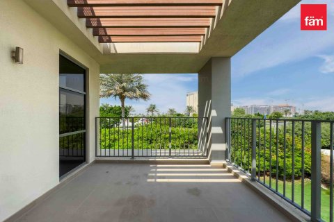 Villa in Dubai Hills Estate, UAE 4 bedrooms, 588.2 sq.m. № 645697 - photo 20