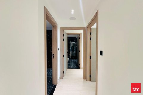 Apartament në Dubai, Emiratet e Bashkuara Arabe 2 dhoma gjumi, 114.9 m2. № 645695 - Foto 8