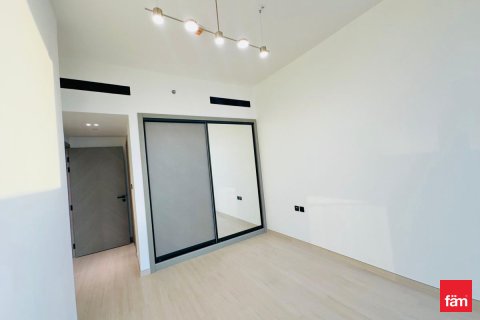 Apartament në Dubai, Emiratet e Bashkuara Arabe 2 dhoma gjumi, 114.9 m2. № 645695 - Foto 6