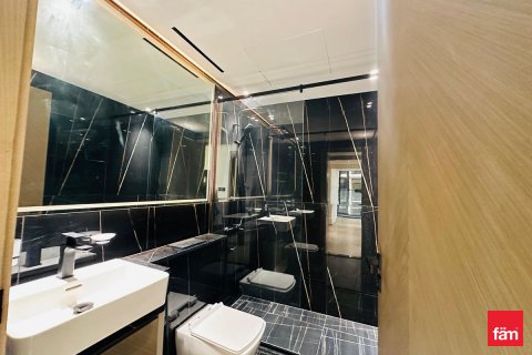 Apartament në Dubai, Emiratet e Bashkuara Arabe 2 dhoma gjumi, 114.9 m2. № 645695 - Foto 11