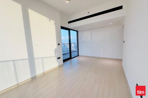 Apartament në Dubai, Emiratet e Bashkuara Arabe 2 dhoma gjumi, 114.9 m2. № 645695 - Foto 2