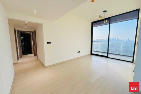 Apartament në Dubai, Emiratet e Bashkuara Arabe 2 dhoma gjumi, 114.9 m2. № 645695 - Foto 1