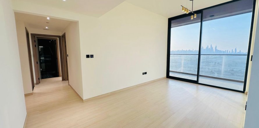 Apartament në Dubai, Emiratet e Bashkuara Arabe 2 dhoma gjumi, 114.9 m2. № 645695