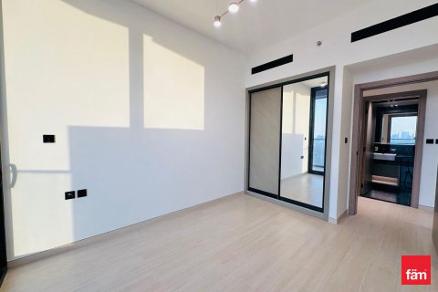 Apartament në Dubai, Emiratet e Bashkuara Arabe 2 dhoma gjumi, 114.9 m2. № 645695 - Foto 5