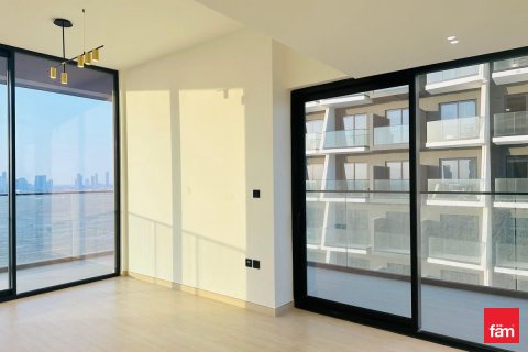 Apartament në Dubai, Emiratet e Bashkuara Arabe 2 dhoma gjumi, 114.9 m2. № 645695 - Foto 10