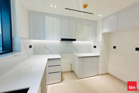 Apartament në Dubai, Emiratet e Bashkuara Arabe 2 dhoma gjumi, 114.9 m2. № 645695 - Foto 3