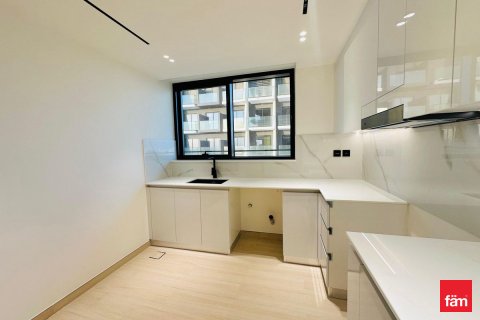 Apartament në Dubai, Emiratet e Bashkuara Arabe 2 dhoma gjumi, 114.9 m2. № 645695 - Foto 4