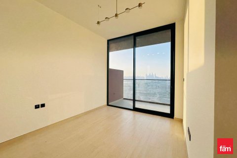 Apartament në Dubai, Emiratet e Bashkuara Arabe 2 dhoma gjumi, 114.9 m2. № 645695 - Foto 7