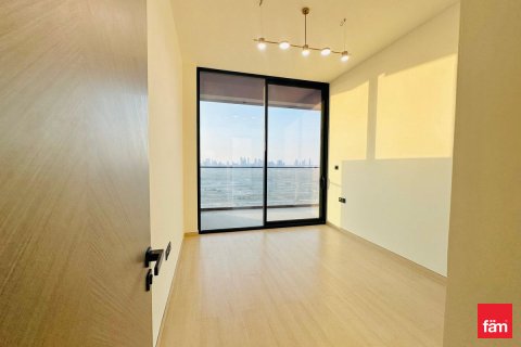 Apartament në Dubai, Emiratet e Bashkuara Arabe 2 dhoma gjumi, 114.9 m2. № 645695 - Foto 9