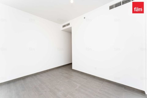 Apartman u gradu Dubai, UAE 2 spavaće sobe, 148.6 m2 Br. 645700 - Slika 10
