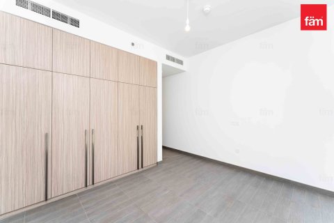 Apartman u gradu Dubai, UAE 2 spavaće sobe, 148.6 m2 Br. 645700 - Slika 15