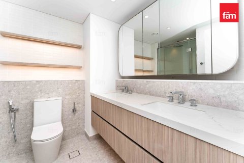 Apartman u gradu Dubai, UAE 2 spavaće sobe, 148.6 m2 Br. 645700 - Slika 18