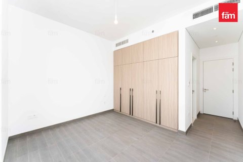 Apartman u gradu Dubai, UAE 2 spavaće sobe, 148.6 m2 Br. 645700 - Slika 9