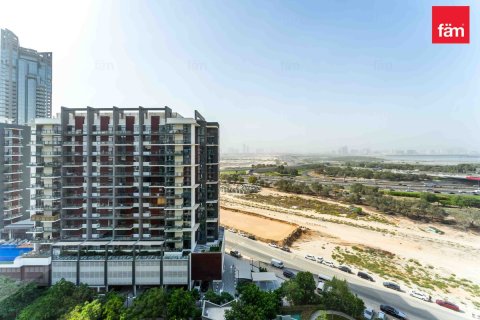 Apartman u gradu Dubai, UAE 2 spavaće sobe, 148.6 m2 Br. 645700 - Slika 21