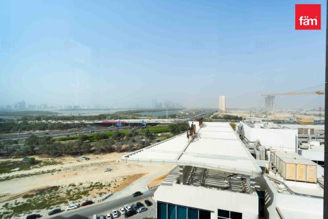 Apartman u gradu Dubai, UAE 2 spavaće sobe, 148.6 m2 Br. 645700 - Slika 1