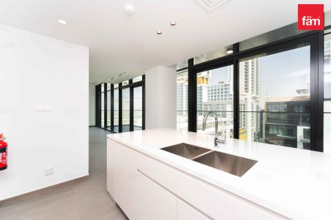 Apartman u gradu Dubai, UAE 2 spavaće sobe, 148.6 m2 Br. 645700 - Slika 7