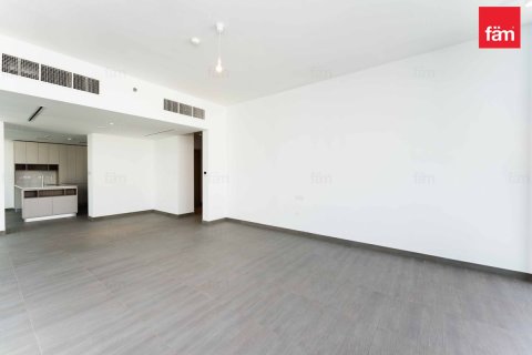 Apartman u gradu Dubai, UAE 2 spavaće sobe, 148.6 m2 Br. 645700 - Slika 2