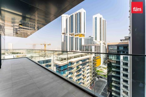 Müüa korter asukohaga Dubai, AÜE: 2 magamistoaga, 148.6 m² Nr 645700 - pilt 20