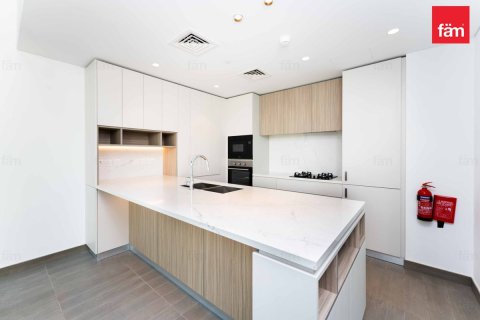 Apartman u gradu Dubai, UAE 2 spavaće sobe, 148.6 m2 Br. 645700 - Slika 8