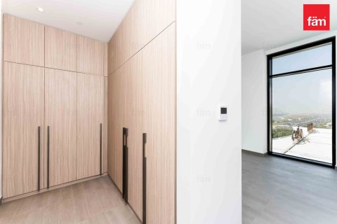 Apartman u gradu Dubai, UAE 2 spavaće sobe, 148.6 m2 Br. 645700 - Slika 13