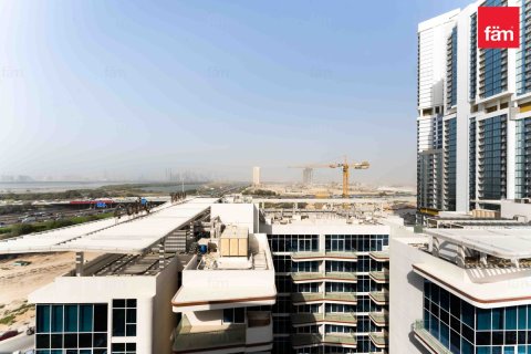 Apartman u gradu Dubai, UAE 2 spavaće sobe, 148.6 m2 Br. 645700 - Slika 23